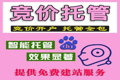 百度竞价广告如何助力：一则教育行业的成功案例